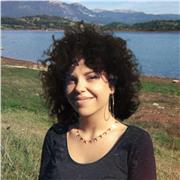 Laureata in Scienze Naturali, offro ripetizioni per materie scolastiche di scuola primaria e secondaria di primo grado